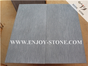 Basalt Tiles, Autumn-Rain, Andesite Tiles, Lava Stone Tiles, Walling, Flooring, Chinese Basalt Cut to Size