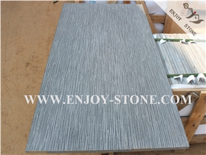 Basalt Tiles, Autumn-Rain, Andesite Tiles, Lava Stone Tiles, Walling, Flooring, Chinese Basalt Cut to Size