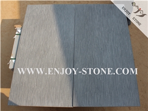 Basalt Tiles, Autumn-Rain, Andesite Tiles, Lava Stone Tiles, Walling, Flooring, Chinese Basalt Cut to Size