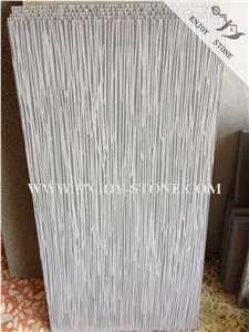 Basalt Tiles, Autumn-Rain, Andesite Tiles, Lava Stone Tiles, Walling, Flooring, Chinese Basalt Cut to Size