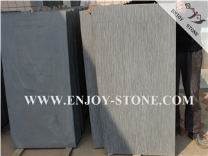 Basalt Tiles, Autumn-Rain, Andesite Tiles, Lava Stone Tiles, Walling, Flooring, Chinese Basalt Cut to Size