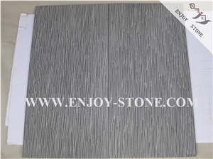 Basalt Tiles, Autumn-Rain, Andesite Tiles, Lava Stone Tiles, Walling, Flooring, Chinese Basalt Cut to Size