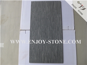 Basalt Tiles, Autumn-Rain, Andesite Tiles, Lava Stone Tiles, Walling, Flooring, Chinese Basalt Cut to Size