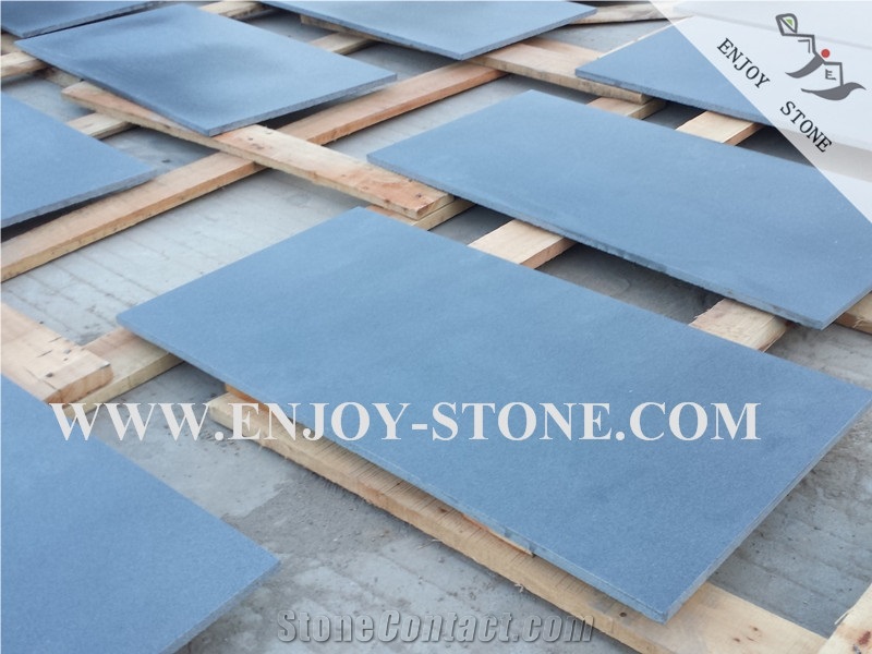 Basalt Tiles, Honed Tiles, Filled Tiles, Andesite Tiles, Lava Stone Tiles, Walling, Flooring, Chinese Basalt Cut to Size