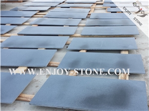 Basalt Tiles, Honed Tiles, Filled Tiles, Andesite Tiles, Lava Stone Tiles, Walling, Flooring, Chinese Basalt Cut to Size