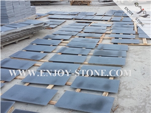 Basalt Tiles, Honed Tiles, Filled Tiles, Andesite Tiles, Lava Stone Tiles, Walling, Flooring, Chinese Basalt Cut to Size