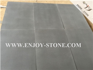 Basalt Tiles, Honed Tiles, Filled Tiles, Andesite Tiles, Lava Stone Tiles, Walling, Flooring, Chinese Basalt Cut to Size Basalt Tiles, Honed Tiles, Filled Tiles, Andesite Tiles, Lava Stone Tiles, Walling, Flooring, Chinese Basalt Cut to Size