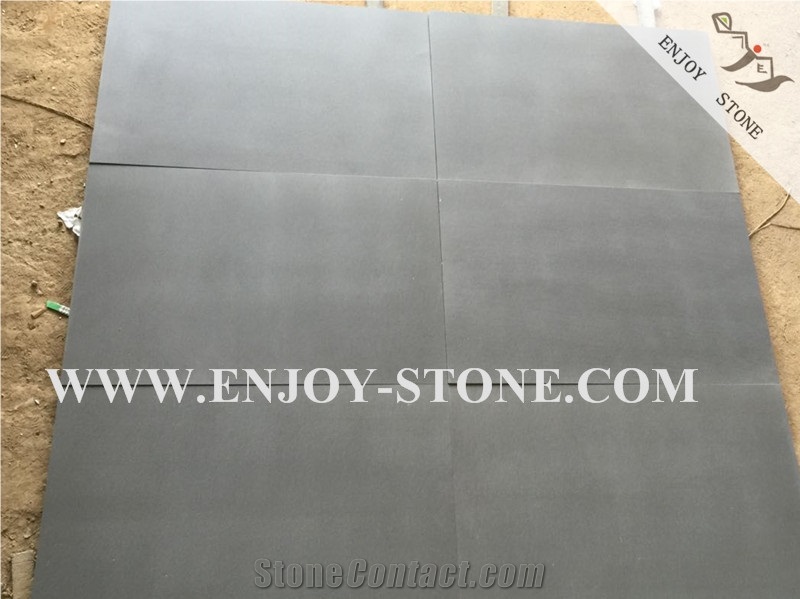 Basalt Tiles, Honed Tiles, Filled Tiles, Andesite Tiles, Lava Stone Tiles, Walling, Flooring, Chinese Basalt Cut to Size