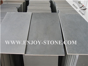 Basalt Tiles, Honed Tiles, Filled Tiles, Andesite Tiles, Lava Stone Tiles, Walling, Flooring, Chinese Basalt Cut to Size