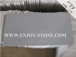Basalt Tiles, Honed Tiles, Filled Tiles, Andesite Tiles, Lava Stone Tiles, Walling, Flooring, Chinese Basalt Cut to Size