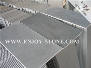 Basalt Tiles, Honed Tiles, Filled Tiles, Andesite Tiles, Lava Stone Tiles, Walling, Flooring, Chinese Basalt Cut to Size