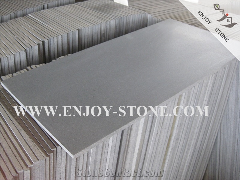 Basalt Tiles, Honed Tiles, Filled Tiles, Andesite Tiles, Lava Stone Tiles, Walling, Flooring, Chinese Basalt Cut to Size