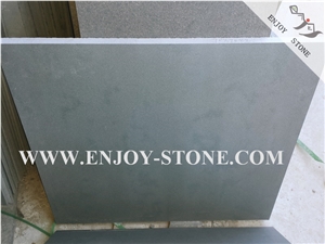 Basalt Tiles, Honed Tiles, Filled Tiles, Andesite Tiles, Lava Stone Tiles, Walling, Flooring, Chinese Basalt Cut to Size