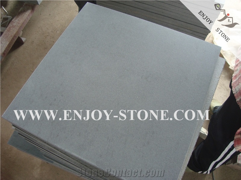 Basalt Tiles, Honed Tiles, Filled Tiles, Andesite Tiles, Lava Stone Tiles, Walling, Flooring, Chinese Basalt Cut to Size