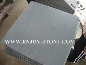 Basalt Tiles, Honed Tiles, Filled Tiles, Andesite Tiles, Lava Stone Tiles, Walling, Flooring, Chinese Basalt Cut to Size