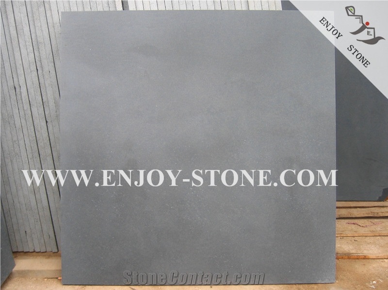 Basalt Tiles, Honed Tiles, Filled Tiles, Andesite Tiles, Lava Stone Tiles, Walling, Flooring, Chinese Basalt Cut to Size