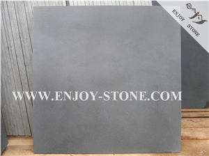 Basalt Tiles, Honed Tiles, Filled Tiles, Andesite Tiles, Lava Stone Tiles, Walling, Flooring, Chinese Basalt Cut to Size