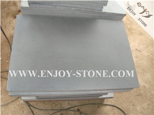 Basalt Tiles, Honed Tiles, Filled Tiles, Andesite Tiles, Lava Stone Tiles, Walling, Flooring, Chinese Basalt Cut to Size