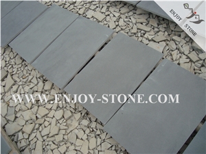 Basalt Tiles, Honed Tiles, Filled Tiles, Andesite Tiles, Lava Stone Tiles, Walling, Flooring, Chinese Basalt Cut to Size