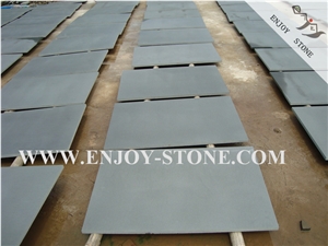Basalt Tiles, Honed Tiles, Filled Tiles, Andesite Tiles, Lava Stone Tiles, Walling, Flooring, Chinese Basalt Cut to Size