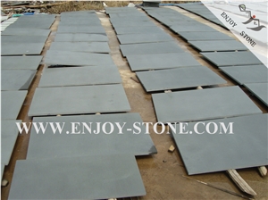 Basalt Tiles, Honed Tiles, Filled Tiles, Andesite Tiles, Lava Stone Tiles, Walling, Flooring, Chinese Basalt Cut to Size