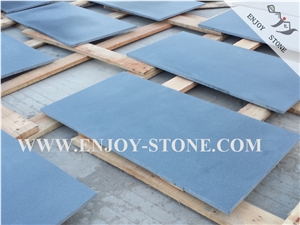 Basalt Tiles, Honed Tiles, Filled Tiles, Andesite Tiles, Lava Stone Tiles, Walling, Flooring, Chinese Basalt Cut to Size