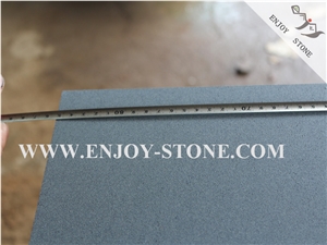 Basalt Tiles, Honed Tiles, Filled Tiles, Andesite Tiles, Lava Stone Tiles, Walling, Flooring, Chinese Basalt Cut to Size