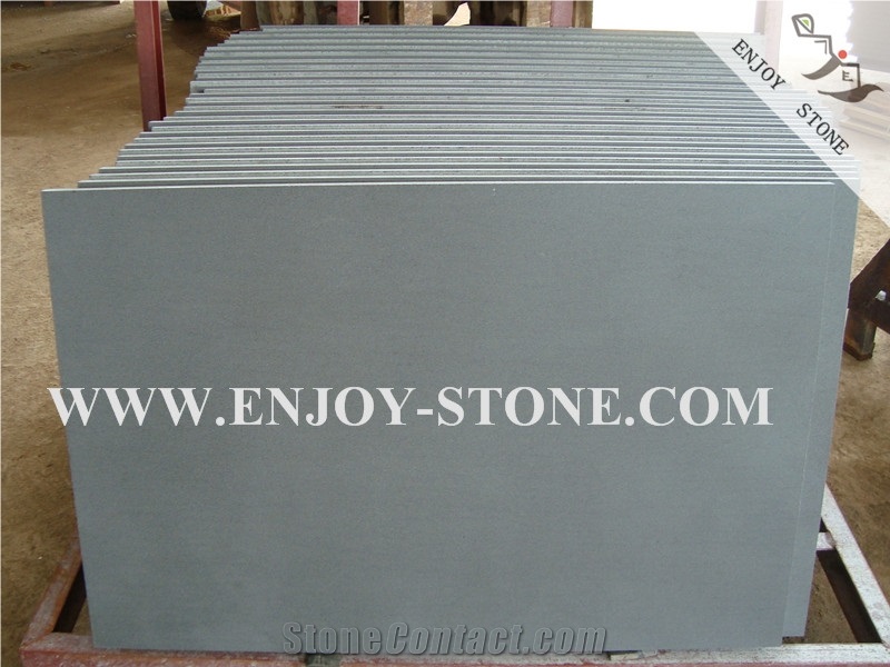 Basalt Tiles, Honed Tiles, Filled Tiles, Andesite Tiles, Lava Stone Tiles, Walling, Flooring, Chinese Basalt Cut to Size