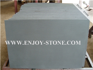 Basalt Tiles, Honed Tiles, Filled Tiles, Andesite Tiles, Lava Stone Tiles, Walling, Flooring, Chinese Basalt Cut to Size
