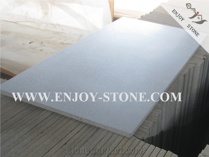 Basalt Tiles, Honed Tiles, Filled Tiles, Andesite Tiles, Lava Stone Tiles, Walling, Flooring, Chinese Basalt Cut to Size