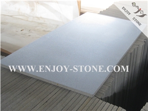 Basalt Tiles, Honed Tiles, Filled Tiles, Andesite Tiles, Lava Stone Tiles, Walling, Flooring, Chinese Basalt Cut to Size