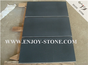 Basalt Tiles, Honed Tiles, Filled Tiles, Andesite Tiles, Lava Stone Tiles, Walling, Flooring, Chinese Basalt Cut to Size