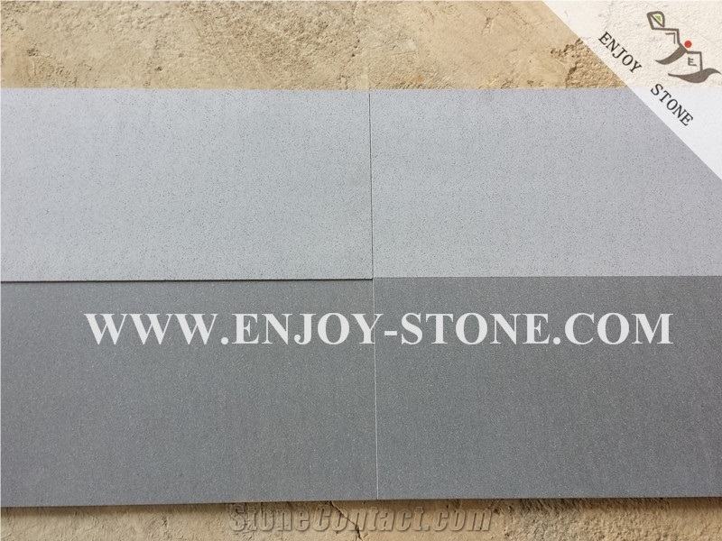 Basalt Tiles, Honed Tiles, Filled Tiles, Andesite Tiles, Lava Stone Tiles, Walling, Flooring, Chinese Basalt Cut To Size