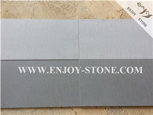Basalt Tiles, Honed Tiles, Filled Tiles, Andesite Tiles, Lava Stone Tiles, Walling, Flooring, Chinese Basalt Cut To Size