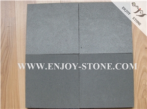 Basalt Tiles, Honed Tiles, Filled Tiles, Andesite Tiles, Lava Stone Tiles, Walling, Flooring, Chinese Basalt Cut To Size