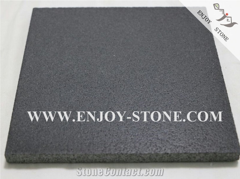 Basalt Tiles, Leathered Tiles, Antique Tiles, Andesite Tiles, Lava Stone Tiles, Chinese Basalt Cut to Size