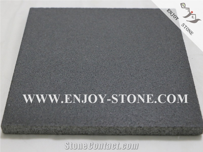 Basalt Tiles, Leathered Tiles, Antique Tiles, Andesite Tiles, Lava Stone Tiles, Chinese Basalt Cut to Size