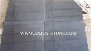 Basalt Tiles, Polished Tiles, Andesite Tiles, Lava Stone Tiles, Chinese Basalt Cut to Size