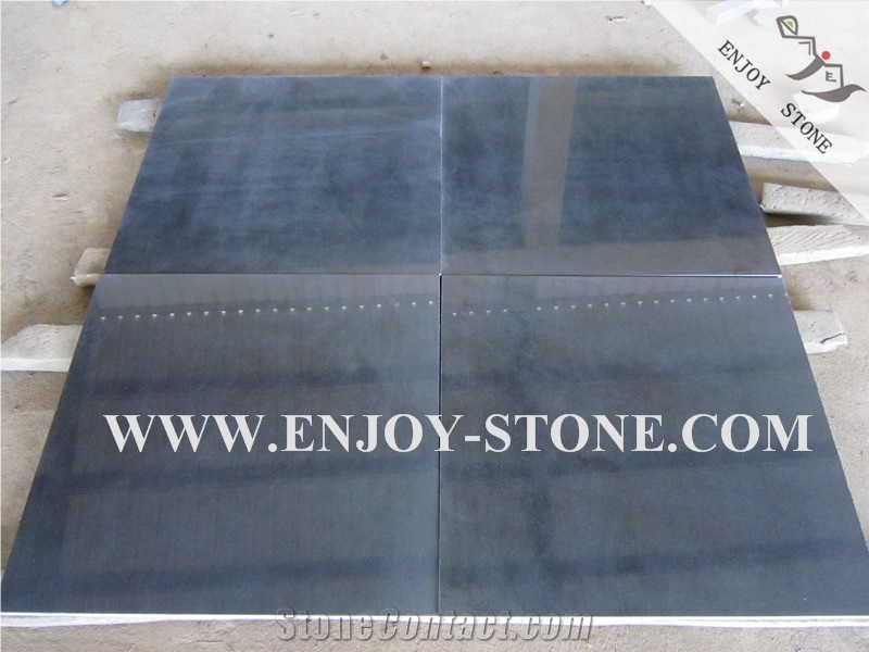 Basalt Tiles, Polished Tiles, Andesite Tiles, Lava Stone Tiles, Chinese Basalt Cut to Size