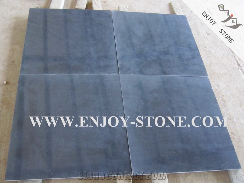 Basalt Tiles, Polished Tiles, Andesite Tiles, Lava Stone Tiles, Chinese Basalt Cut to Size