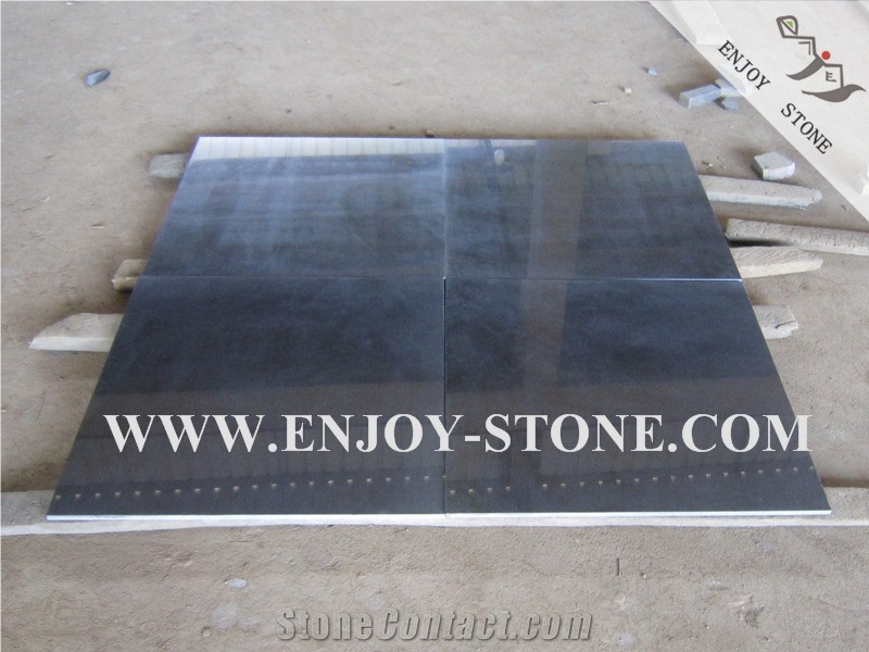 Basalt Tiles, Polished Tiles, Andesite Tiles, Lava Stone Tiles, Chinese Basalt Cut to Size
