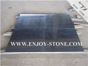 Basalt Tiles, Polished Tiles, Andesite Tiles, Lava Stone Tiles, Chinese Basalt Cut to Size