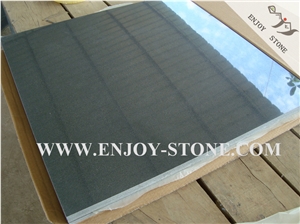 Basalt Tiles, Polished Tiles, Andesite Tiles, Lava Stone Tiles, Chinese Basalt Cut to Size Basalt Tiles, Polished Tiles, Andesite Tiles, Lava Stone Tiles, Chinese Basalt Cut to Size