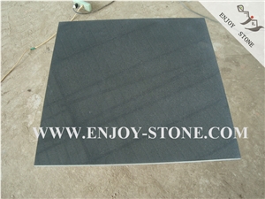 Basalt Tiles, Polished Tiles, Andesite Tiles, Lava Stone Tiles, Chinese Basalt Cut to Size