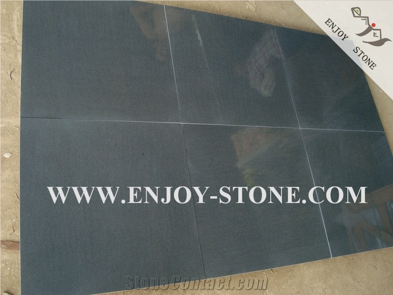 Basalt Tiles, Polished Tiles, Andesite Tiles, Lava Stone Tiles, Chinese Basalt Cut to Size