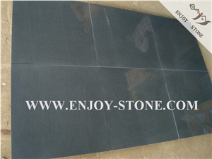 Basalt Tiles, Polished Tiles, Andesite Tiles, Lava Stone Tiles, Chinese Basalt Cut to Size