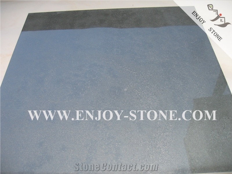 Basalt Tiles, Polished Tiles, Andesite Tiles, Lava Stone Tiles, Chinese Basalt Cut to Size