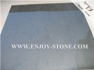 Basalt Tiles, Polished Tiles, Andesite Tiles, Lava Stone Tiles, Chinese Basalt Cut to Size
