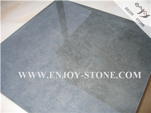Basalt Tiles, Polished Tiles, Andesite Tiles, Lava Stone Tiles, Chinese Basalt Cut to Size