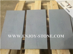 Basalt Tiles, Sandblasted Tiles, Andesite Tiles, Lava Stone Tiles, Chinese Basalt Cut to Size